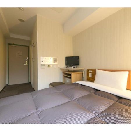 R&B Hotel Nagoya Sakae Higashi - Vacation Stay 40507V Εξωτερικό φωτογραφία