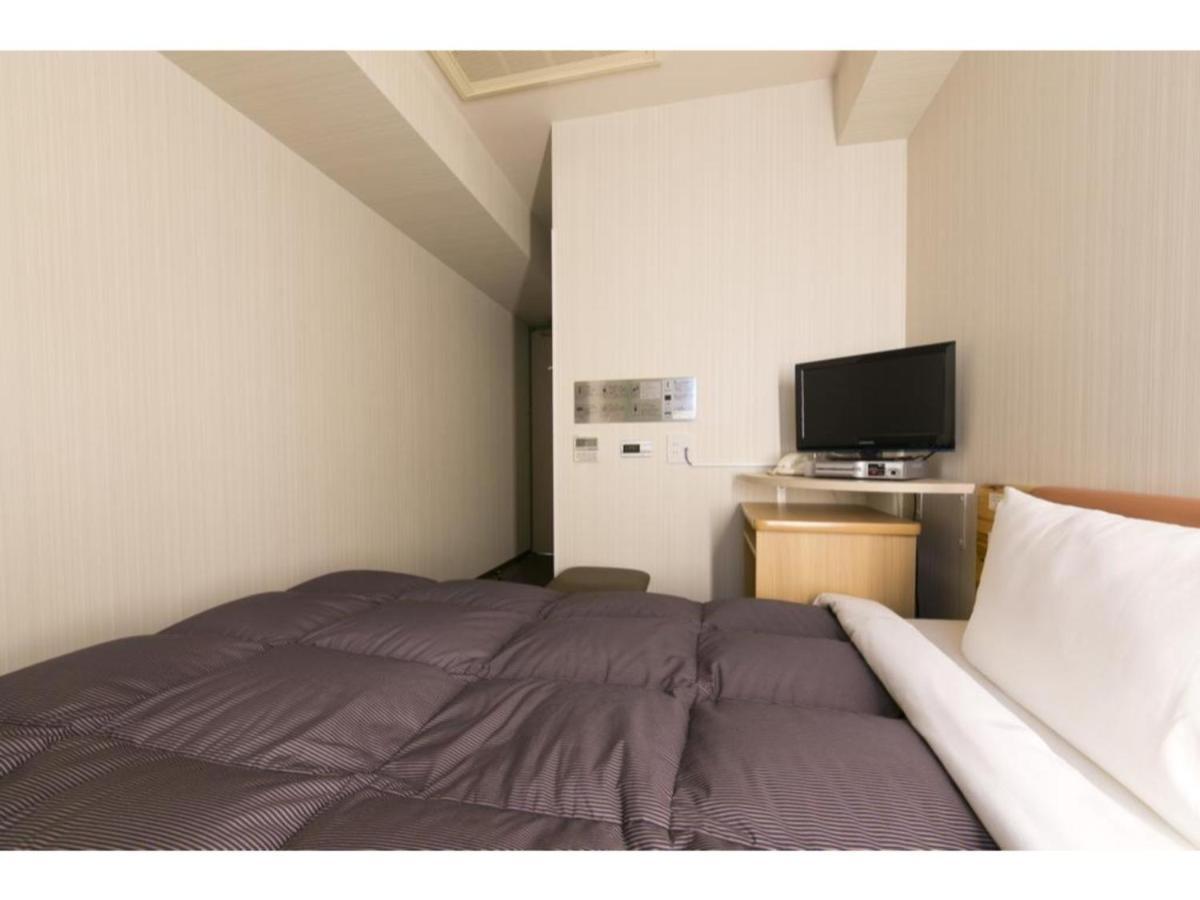 R&B Hotel Nagoya Sakae Higashi - Vacation Stay 40507V Εξωτερικό φωτογραφία