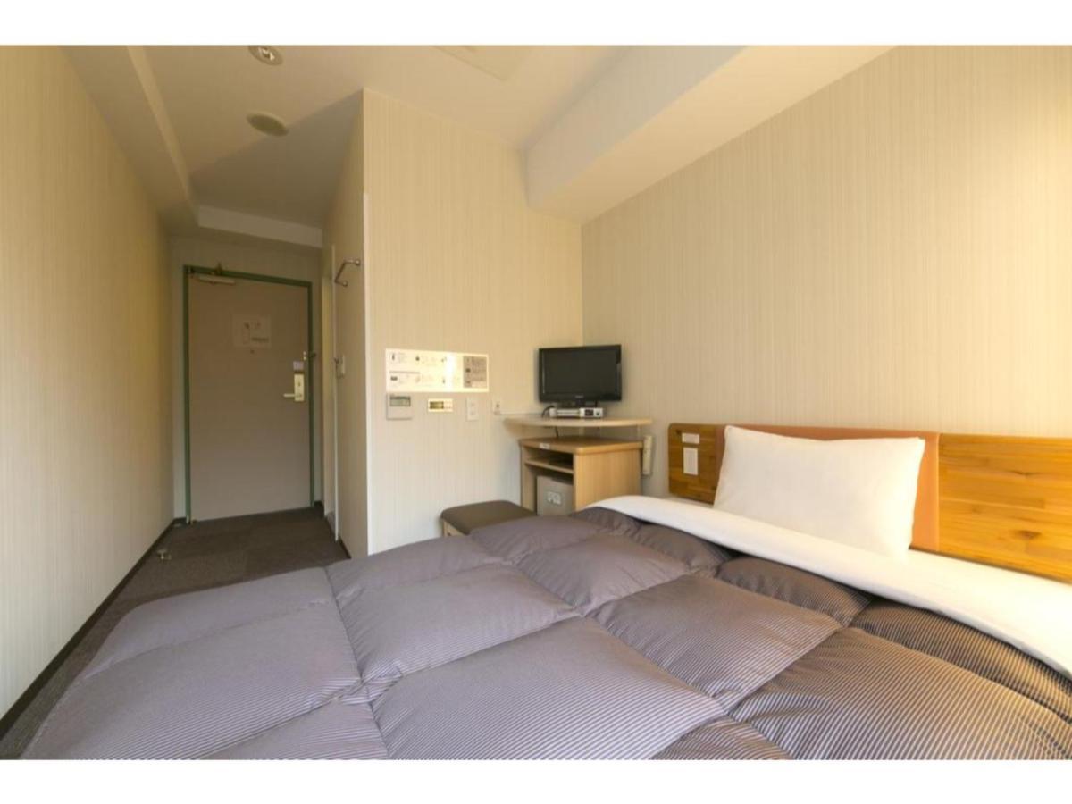 R&B Hotel Nagoya Sakae Higashi - Vacation Stay 40507V Εξωτερικό φωτογραφία