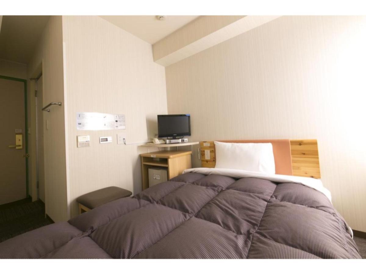 R&B Hotel Nagoya Sakae Higashi - Vacation Stay 40507V Εξωτερικό φωτογραφία