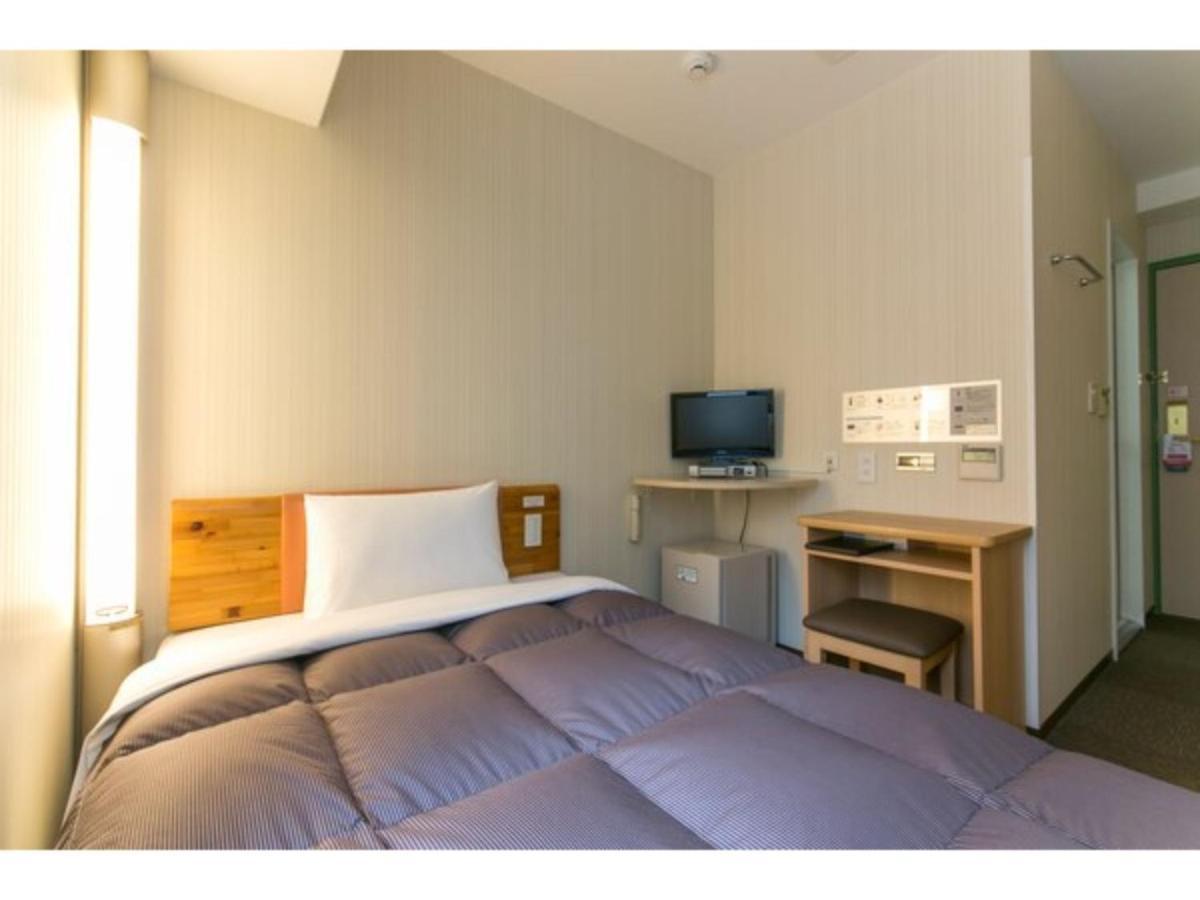 R&B Hotel Nagoya Sakae Higashi - Vacation Stay 40507V Εξωτερικό φωτογραφία